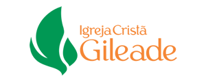 Igreja Gileade