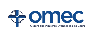 OMEC Cariri