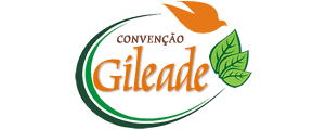 Convenção de Igrejas e Ministros Gileade
