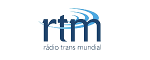 Rádio trans mundial